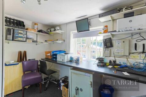 Grandison_54 wm (30).JPG