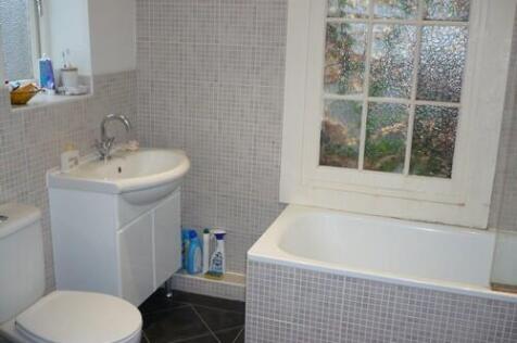 Whiteladies Road (F2), Flat 2, Clifton, Bristol, BS8 photo 3