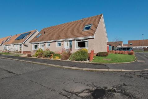 034-2 Islay Quadrant Wishaw ML2 0T.jpg