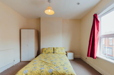 Storer Road, Loughborough photo 5