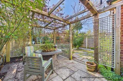 Property Image 17
