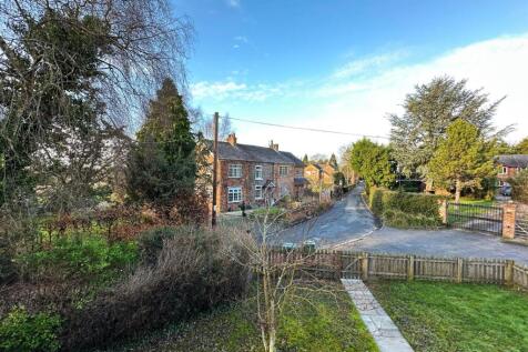 Property Image 56