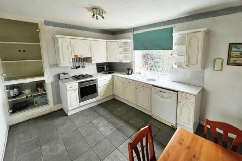 bbe2dfe9-Kitchen 20Diner.jpg