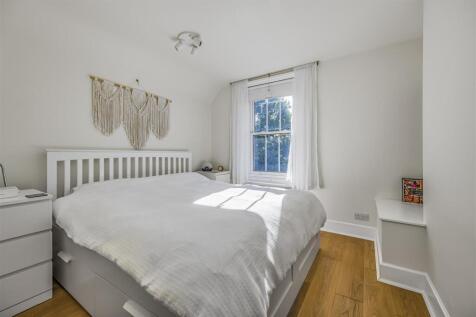 Cupressus, Woodmancote, Emsworth-PorticoMarketing-