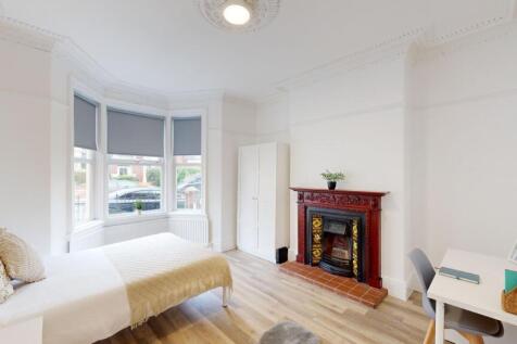 52 Cartington Terrace NE6 5SE photo 3