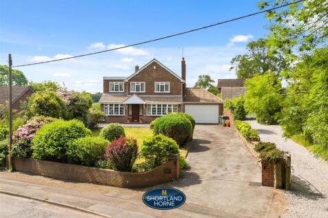 27 Wall Hill Road WM (8 of 46).jpg