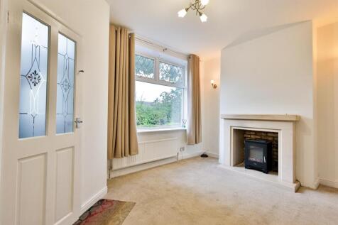 Lytton Street, Burnley photo 3