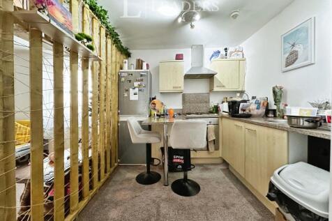 Godfrey House, Brewery Lane, NR18 photo 5