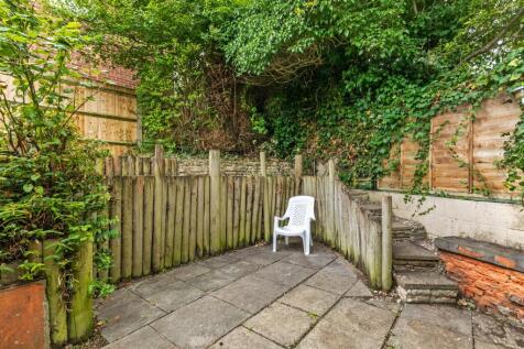 Property Image 15
