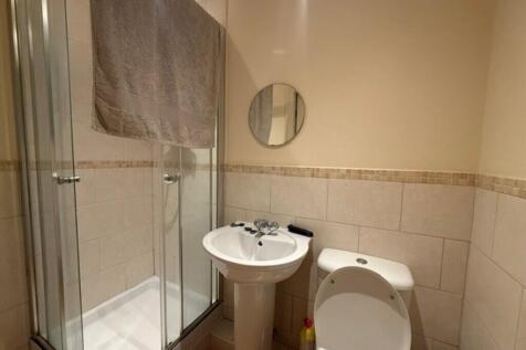 Southlands, Huntington Road photo 5