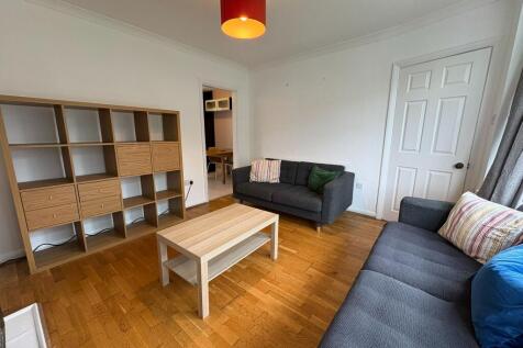 Leslie Avenue, Beeston, Nottingham photo 5