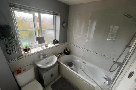 Byron Close, Barwell photo 5