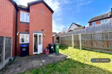 Property Image 15