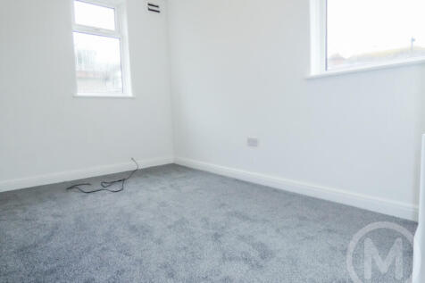 coronation 25 (8).JPG