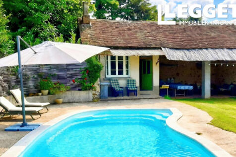 Property Image 10
