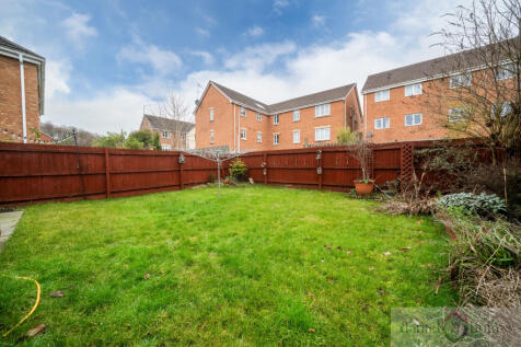 3 Clover Grove-22