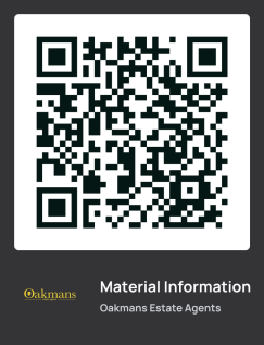 Material Information ¿ scan to view