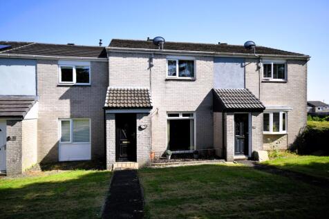 2 bedroom House for rent