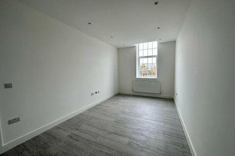Southchurch Road, Southend-On-Sea, Essex, SS1 photo 5