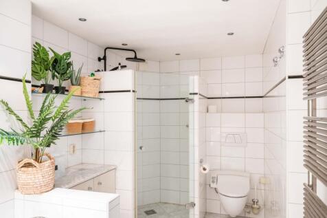 Nesdijk 25 1861 MG BERGEN (NH) image 19