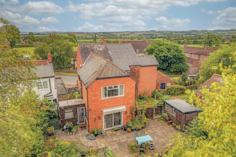 9 Church End PH-17.jpg