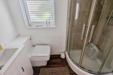 10 T202510061629.jpg