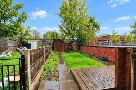 Property Image 11
