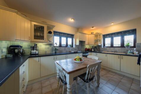 The Beeches Cottage-002.jpg