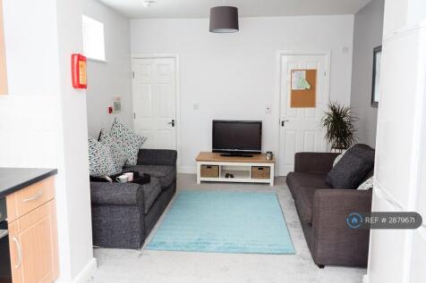 Rosedale Road, Sheffield, S11 photo 3