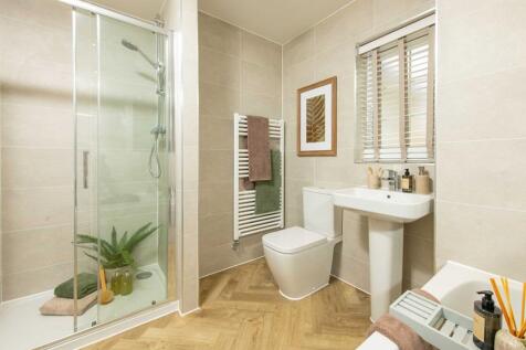 The Wychwood 10.jpg