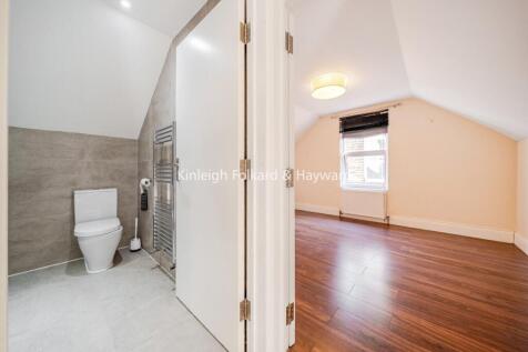Tankerville Road, Streatham, SW16 photo 4