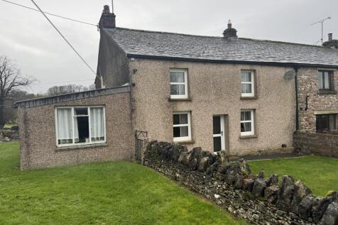 IMG 9249 T202512181633.jpg