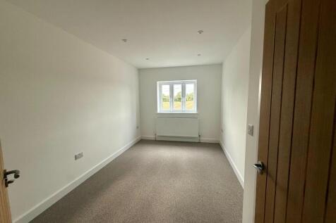 Worlingworth Road, Horham, Eye photo 4