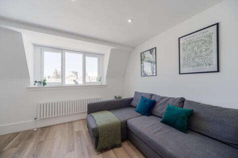 Trebovir Road, London, SW5 photo 4
