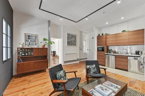 BC-HudsonsYard-011.jpg