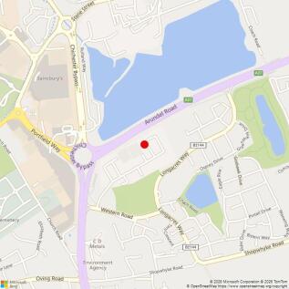 Property Map