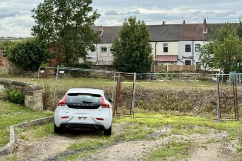 Residential Development for sale Image 3