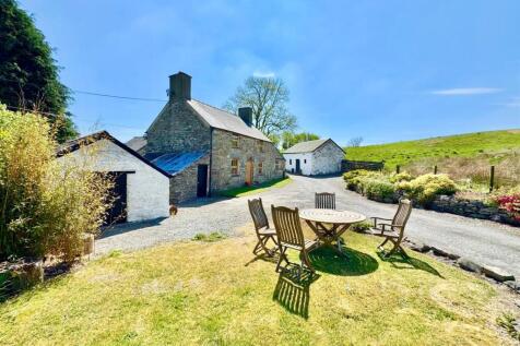 PHOTO-2025-05-16-06-46-24 (11).jpg