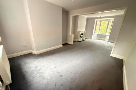 Encombe Terrace, Ferryhill, DL17 photo 4