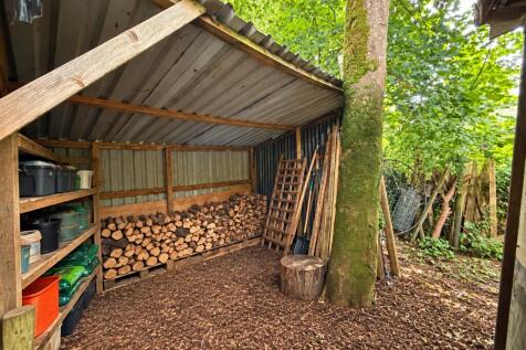 Property Image 48