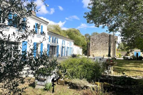 Property Image 20