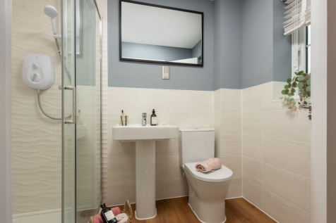 Gosford-Bathroom