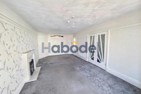 Tudor Place, South Shore, Blackpool, FY4 1PQ photo 4