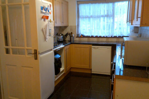 IMG-20120526-00226