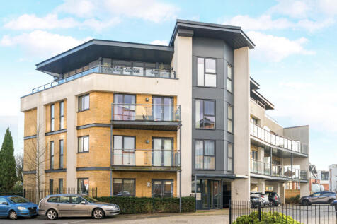 1405165-1-697a27c...