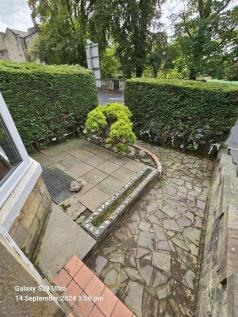 South Road, Lancaster photo 5