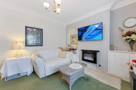 160A RUNCORN ROAD-19.jpg