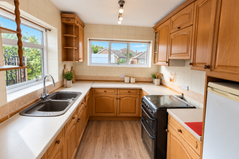 Elder Way, Rainham, RM13 9SX photo 4