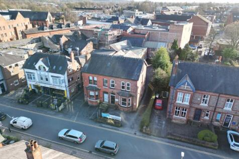 DJI_0881.JPG
