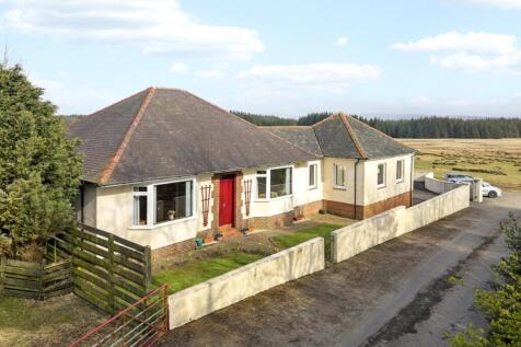 Fairfield Cottage